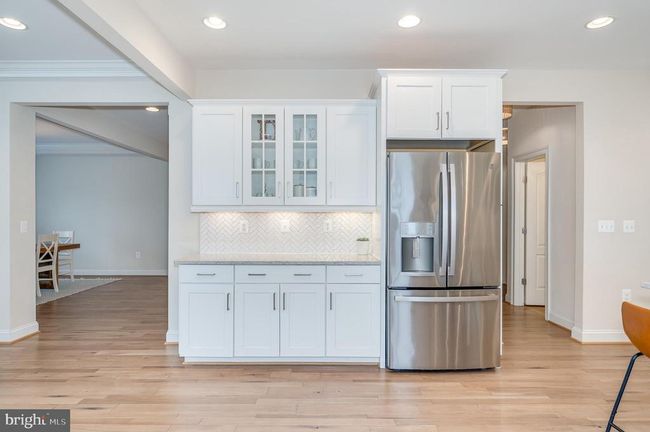 292 Norland Knoll Dr, House other with 5 bedrooms, 5 bathrooms and null parking in STEPHENSON VA | Image 38