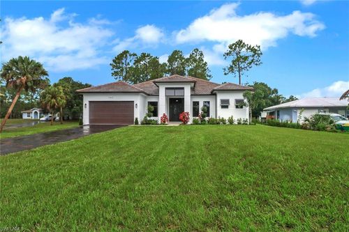 797 22nd St Se, Naples, FL, 34117-3660 | Card Image