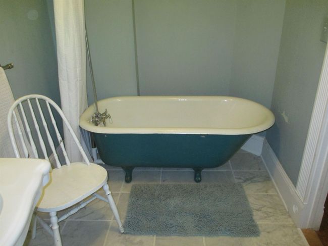 10627 Zanon Dr, House other with 4 bedrooms, 2 bathrooms and null parking in Cazenovia WI | Image 43
