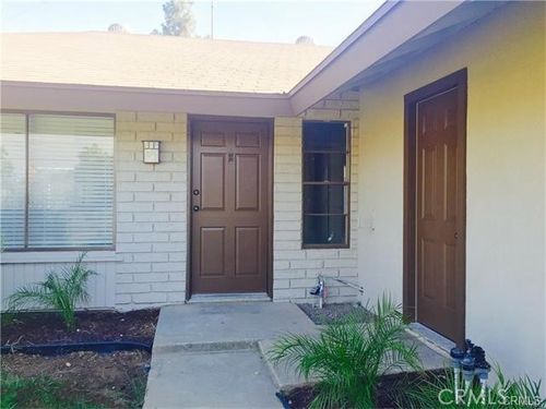 7900 Citadel Ct, Riverside, CA, 92503-3036 | Card Image