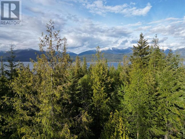 434 Lexington Ave, Home with 0 bedrooms, 0 bathrooms and null parking in Procter BC | Image 31