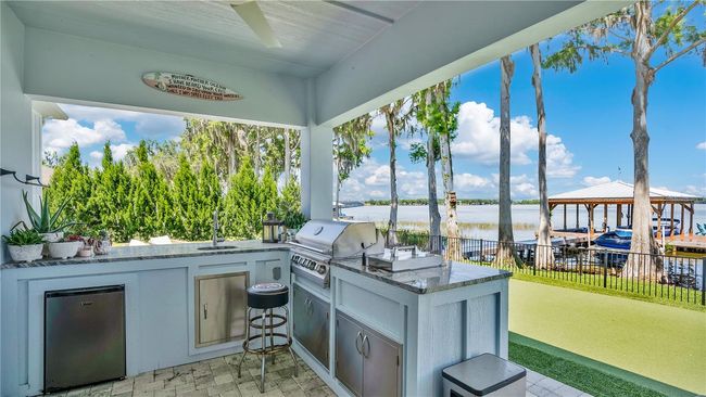 26516 Savage Cir, House other with 6 bedrooms, 6 bathrooms and null parking in Howey In The Hills FL | Image 52
