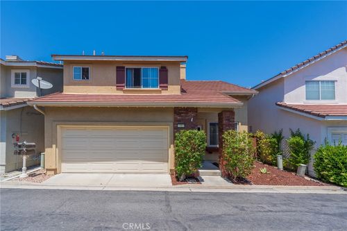 5 Sherrelwood Ct, Aliso Viejo, CA, 92656-6240 | Card Image