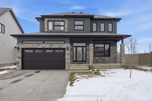 1212 Avignon St, Embrun, ON, K0A1W0 | Card Image