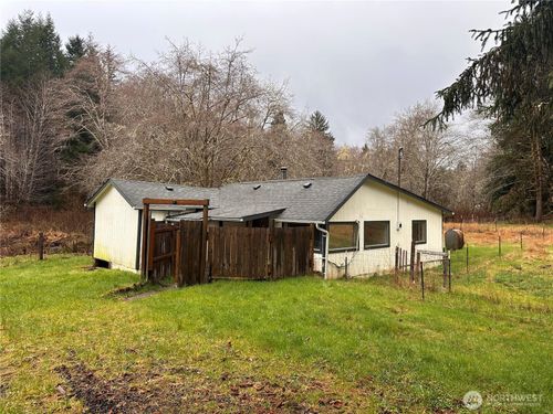310 Butte Creek Rd, Raymond, WA, 98577-9237 | Card Image