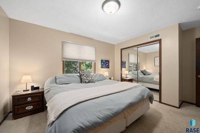 APT-201 - 3600 S Gateway Blvd, Condo with 2 bedrooms, 1 bathrooms and null parking in Sioux Falls SD | Image 15