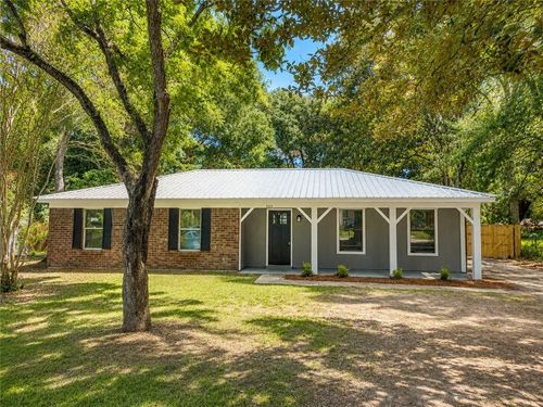 9158 Prairie Dr, Semmes, AL, 36575-7270 | Card Image
