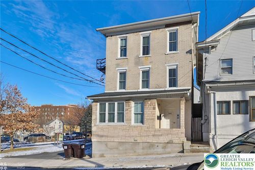 1r-328 Polk St, BETHLEHEM, PA, 18015-1764 | Card Image