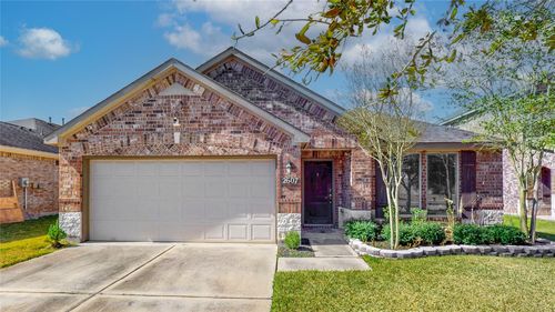 2607 Patricia Xing, Rosenberg, TX, 77471-1802 | Card Image