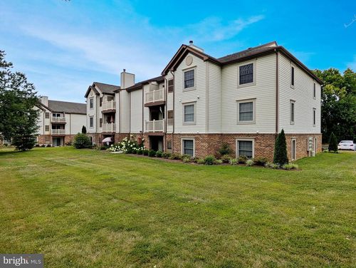 apt-a-808 Stratford Way, FREDERICK, MD, 21701-9182 | Card Image