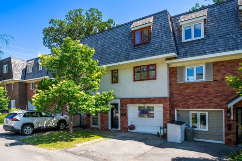 9 Marco Lane, Ottawa, ON, K1S5A1 | Card Image