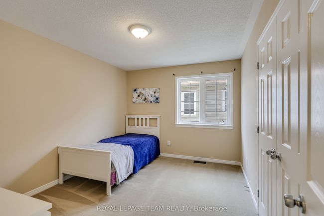 474 W Ridge Dr, House other with 5 bedrooms, 4 bathrooms and 2 parking in Stittsville ON | Image 29