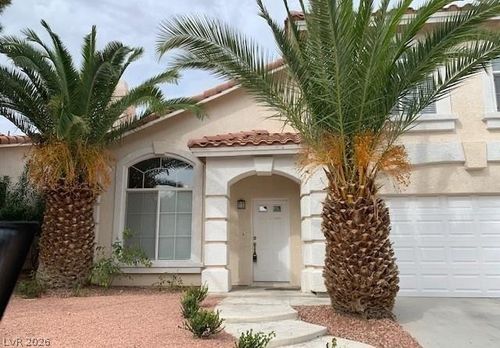 10035 Daybreak Dew Ct, Las Vegas, NV, 89183-7102 | Card Image