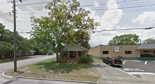 522 Sw 1st Ave, Ocala, FL, 34471-0901 | Card Image