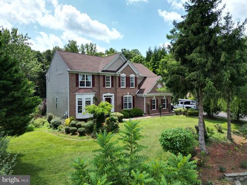 7719 Visionary Ct, MANASSAS, VA, 20112-7533 | Card Image