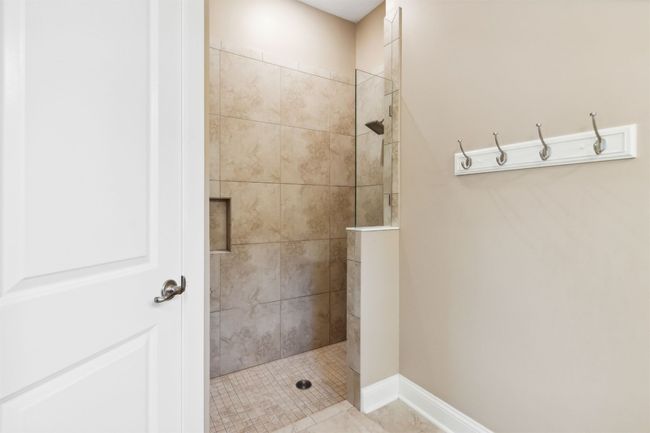2102 Shell Cove Cir, Home with 2 bedrooms, 2 bathrooms and null parking in Amelia Island FL | Image 28