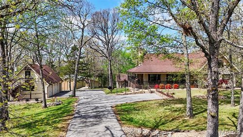 1769 Pleasant Hill Rd, New Haven, MO, 63068-2670 | Card Image