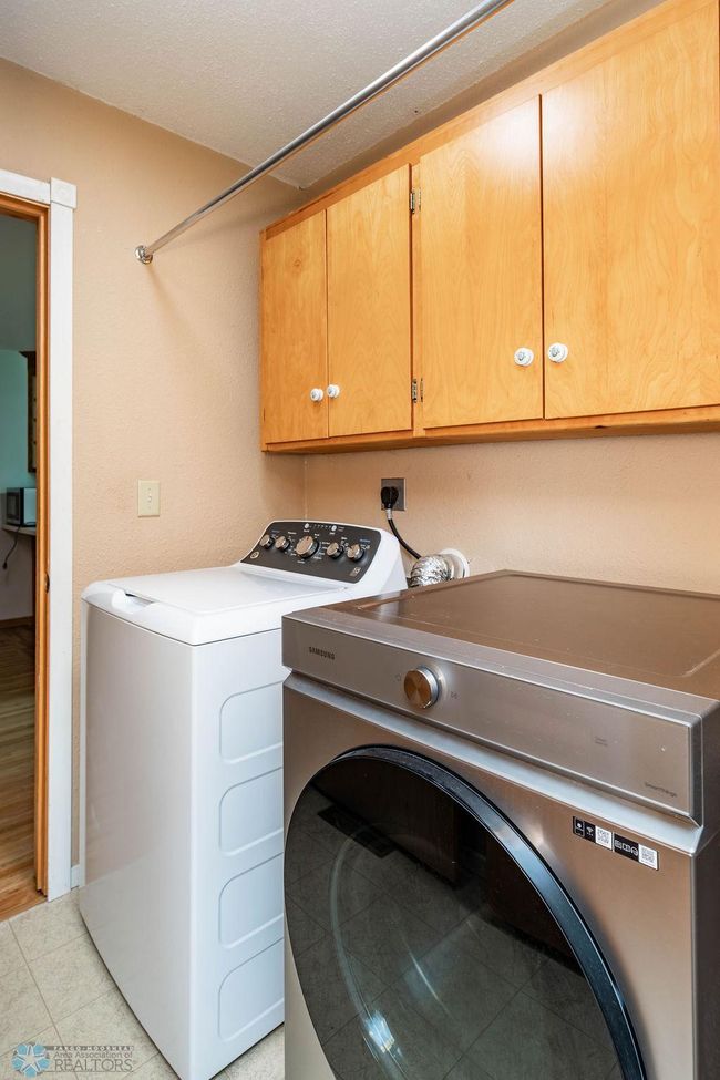 69172(11of40).jpg | Image 11