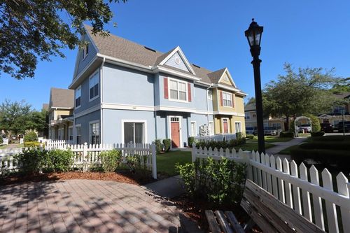 108-4004 Santa Maria Dr, KISSIMMEE, FL, 34741-1566 | Card Image