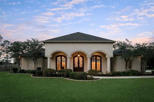 41120 Rue Monet, Ponchatoula, LA, 70454 | Card Image