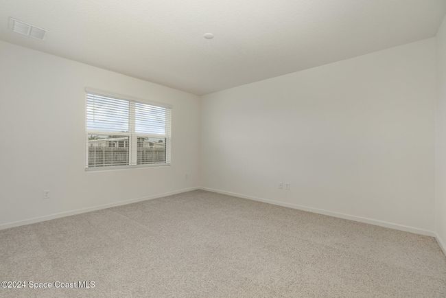 1232 Mycroft Dr, House other with 3 bedrooms, 2 bathrooms and null parking in Cocoa FL | Image 10