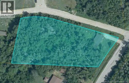 48 Eel River Rd, Baie-Sainte-Anne, NB, E9A1P3 | Card Image