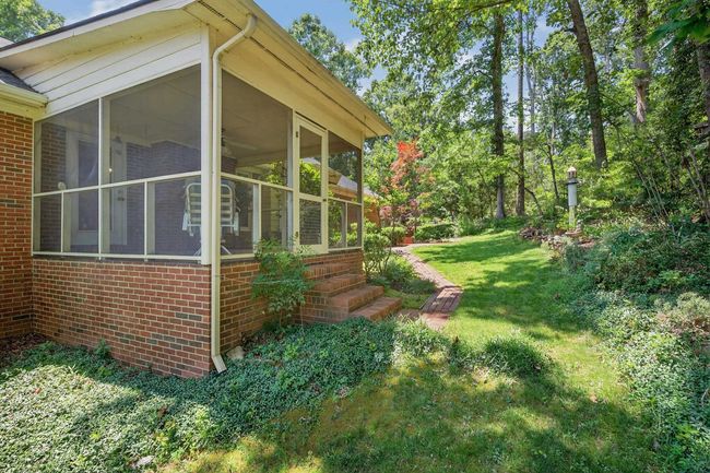 112 Cumberland Dr, House other with 3 bedrooms, 3 bathrooms and null parking in Moore SC | Image 41