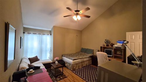 apt-36-10811 Richmond Ave, Houston, TX, 77042-4765 | Card Image