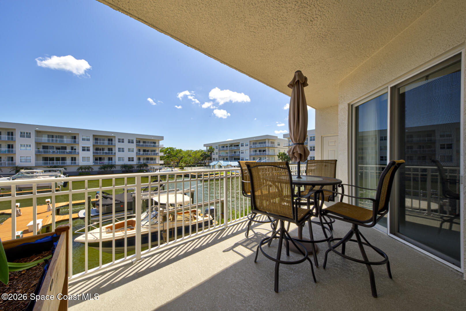 Residential in Merritt Island 3