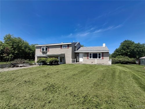 936 Steuben Hill Road, Herkimer, NY, 13350 | Card Image
