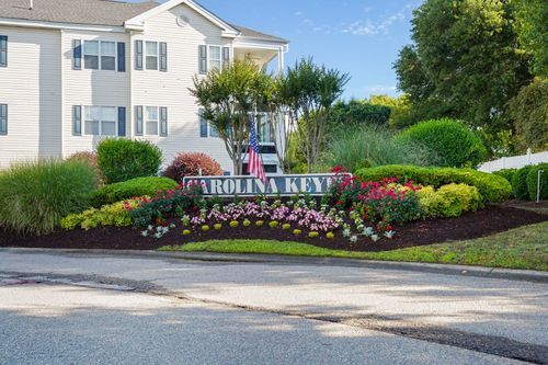 204-901 W Port Dr, North Myrtle Beach, SC, 29582-2972 | Card Image