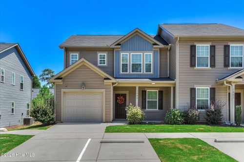 20a-1885 Butternut Dr, Grovetown, GA, 30813-0593 | Card Image