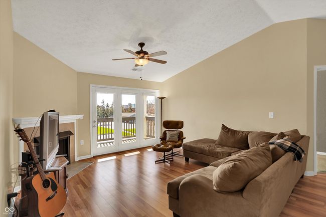 APT-205 - 12588 Tennyson Ln, Condo with 2 bedrooms, 2 bathrooms and null parking in Carmel IN | Image 10