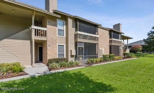 267-10200 Belle Rive Boulevard, Jacksonville, FL, 32256 | Card Image