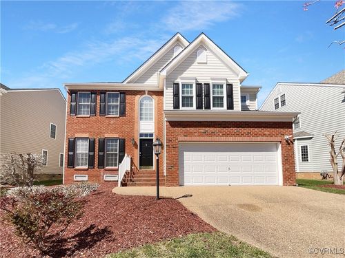 14412 Camack Trl, Midlothian, VA, 23114-4329 | Card Image