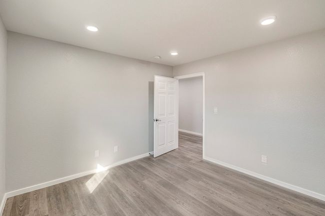 52685450 Fm 866, Home with 0 bedrooms, 0 bathrooms and null parking in Odessa TX | Image 68