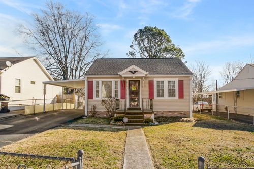 1901 Cherry St, Columbia, TN, 38401-4207 | Card Image