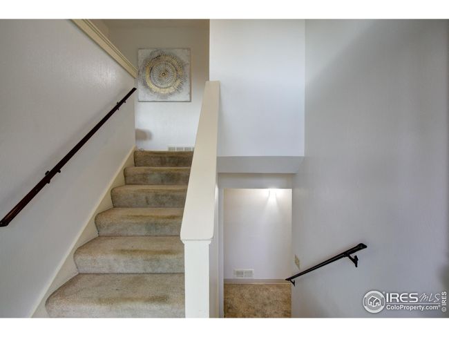 3750 Emerson Ave, House other with 4 bedrooms, 2 bathrooms and null parking in Boulder CO | Image 24