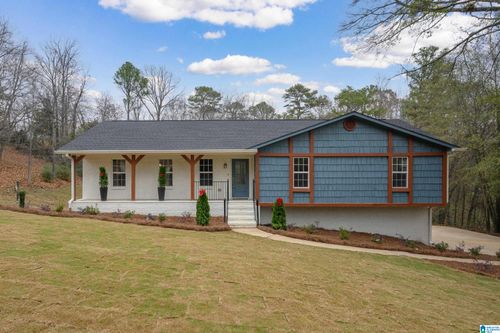 4704 Chippewa Ln, PELHAM, AL, 35124-1008 | Card Image