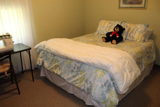 6133 Highway 92, House other with 4 bedrooms, 3 bathrooms and null parking in Ingram KY | Image 23