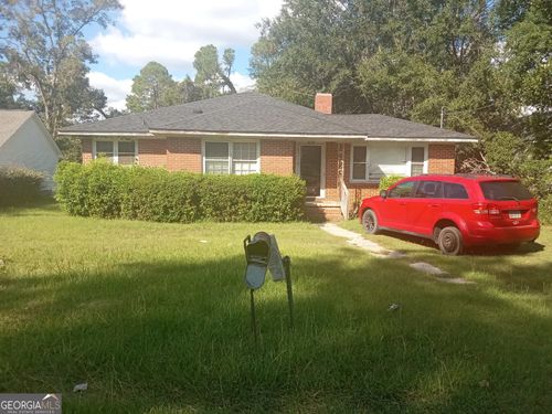 619 Ethel St, Douglas, GA, 31533-0133 | Card Image