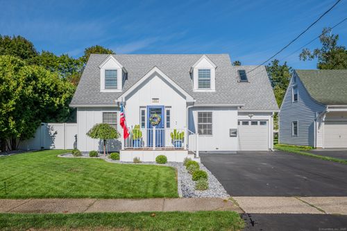 97 Trumbull Ave, Plainville, CT, 06062-1720 | Card Image