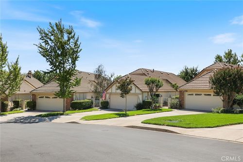 2183 Paris Cir, Upland, CA, 91784-7308 | Card Image