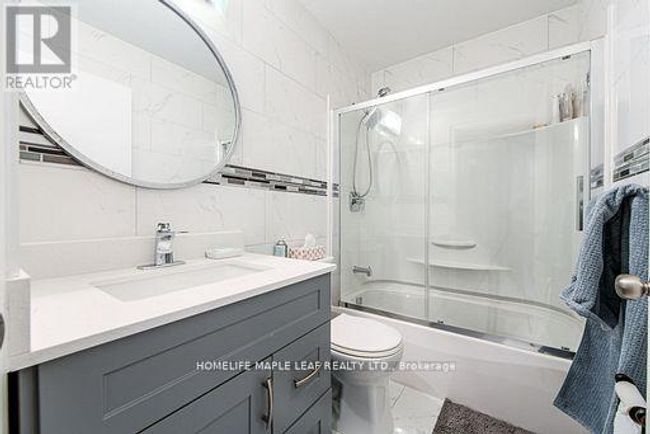 3252 15th Sideroad, House other with 5 bedrooms, 3 bathrooms and 12 parking in New Tecumseth (Beeton) ON | Image 29