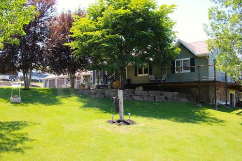 5 Crazy Mountain Rd, Montana City, MT, 59634-9630 | Card Image