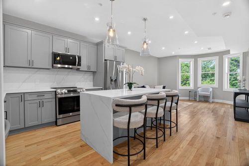 a202-60 Stanley Street, Boston, MA, 02125 | Card Image