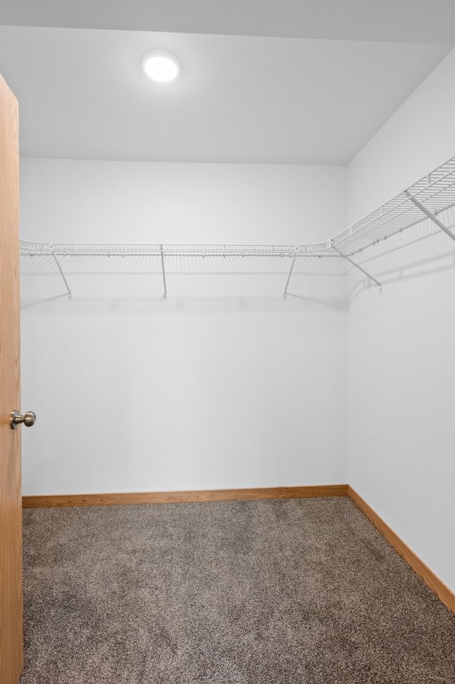Primary Walk in closet | Image 14