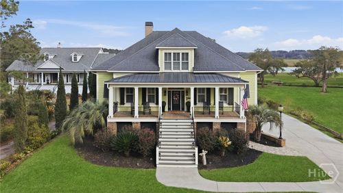 277 Catherine Vw, Richmond Hill, GA, 31324-5175 | Card Image