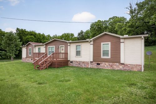 130 E Main St, Dowelltown, TN, 37059 | Card Image