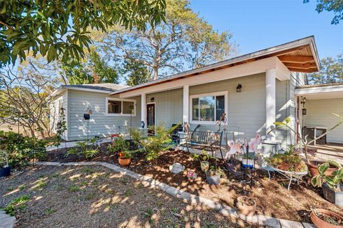 6049 9th Ave S, GULFPORT, FL, 33707-2432 | Card Image